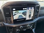 2025 Ford F-150 SuperCrew Cab 4WD Pickup for sale #CR13923 - photo 14