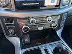 2025 Ford F-150 SuperCrew Cab 4WD Pickup for sale #CR13923 - photo 15