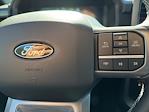 2025 Ford F-150 SuperCrew Cab 4WD Pickup for sale #CR13923 - photo 17