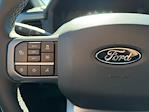 2025 Ford F-150 SuperCrew Cab 4WD Pickup for sale #CR13923 - photo 18