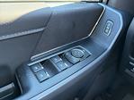 2025 Ford F-150 SuperCrew Cab 4WD Pickup for sale #CR13923 - photo 19