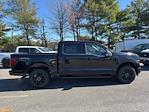 2025 Ford F-150 SuperCrew Cab 4WD Pickup for sale #CR13923 - photo 4