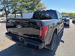 2025 Ford F-150 SuperCrew Cab 4WD Pickup for sale #CR13923 - photo 2