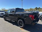 2025 Ford F-150 SuperCrew Cab 4WD Pickup for sale #CR13923 - photo 5