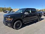 2025 Ford F-150 SuperCrew Cab 4WD Pickup for sale #CR13923 - photo 6