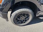 2025 Ford F-150 SuperCrew Cab 4WD Pickup for sale #CR13923 - photo 7