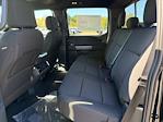2025 Ford F-150 SuperCrew Cab 4WD Pickup for sale #CR13923 - photo 8