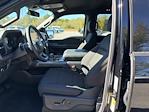 2025 Ford F-150 SuperCrew Cab 4WD Pickup for sale #CR13923 - photo 9