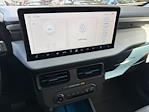 2025 Ford Maverick SuperCrew Cab AWD Pickup for sale #CR13925 - photo 11