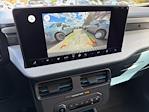 2025 Ford Maverick SuperCrew Cab AWD Pickup for sale #CR13925 - photo 12