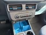 2025 Ford Maverick SuperCrew Cab AWD Pickup for sale #CR13925 - photo 13