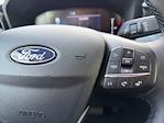 2025 Ford Maverick SuperCrew Cab AWD Pickup for sale #CR13925 - photo 15