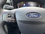 2025 Ford Maverick SuperCrew Cab AWD Pickup for sale #CR13925 - photo 16