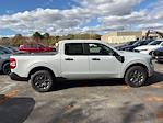 2025 Ford Maverick SuperCrew Cab AWD Pickup for sale #CR13925 - photo 2