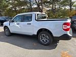 2025 Ford Maverick SuperCrew Cab AWD Pickup for sale #CR13925 - photo 4