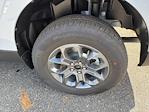 2025 Ford Maverick SuperCrew Cab AWD Pickup for sale #CR13925 - photo 5