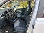 2025 Ford Maverick SuperCrew Cab AWD Pickup for sale #CR13925 - photo 7