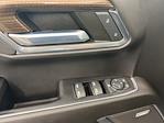 Used 2022 Chevrolet Silverado 1500 RST Crew Cab for sale #CR13938A - photo 12