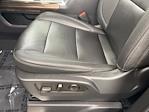 Used 2022 Chevrolet Silverado 1500 RST Crew Cab for sale #CR13938A - photo 14
