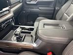 Used 2022 Chevrolet Silverado 1500 RST Crew Cab for sale #CR13938A - photo 15