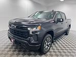 2022 Chevrolet Silverado 1500 Crew Cab 4WD Pickup for sale #CR13938A - photo 2