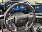 Used 2022 Chevrolet Silverado 1500 RST Crew Cab for sale #CR13938A - photo 21
