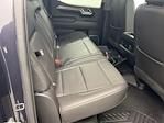Used 2022 Chevrolet Silverado 1500 RST Crew Cab for sale #CR13938A - photo 23