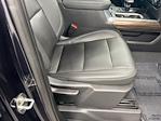 Used 2022 Chevrolet Silverado 1500 RST Crew Cab for sale #CR13938A - photo 24