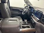 Used 2022 Chevrolet Silverado 1500 RST Crew Cab for sale #CR13938A - photo 26