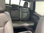 Used 2022 Chevrolet Silverado 1500 RST Crew Cab for sale #CR13938A - photo 27