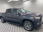 2022 Chevrolet Silverado 1500 Crew Cab 4WD Pickup for sale #CR13938A - photo 4