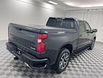 2022 Chevrolet Silverado 1500 Crew Cab 4WD Pickup for sale #CR13938A - photo 5