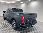2022 Chevrolet Silverado 1500 Crew Cab 4WD Pickup for sale #CR13938A - photo 6