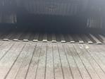 2022 Chevrolet Silverado 1500 Crew Cab 4WD Pickup for sale #CR13938A - photo 8