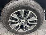 2022 Chevrolet Silverado 1500 Crew Cab 4WD Pickup for sale #CR13938A - photo 9