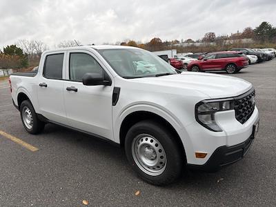 2025 Ford Maverick SuperCrew Cab FWD Pickup for sale #CR13948 - photo 1