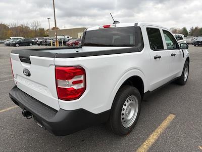 2025 Ford Maverick SuperCrew Cab FWD Pickup for sale #CR13948 - photo 2