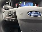 2025 Ford Maverick SuperCrew Cab FWD Pickup for sale #CR13948 - photo 17