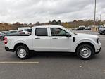 2025 Ford Maverick SuperCrew Cab FWD Pickup for sale #CR13948 - photo 3