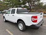 2025 Ford Maverick SuperCrew Cab FWD Pickup for sale #CR13948 - photo 5