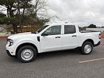 2025 Ford Maverick SuperCrew Cab FWD Pickup for sale #CR13948 - photo 6