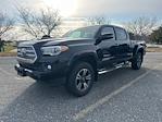 2017 Toyota Tacoma Double Cab 4WD Pickup for sale #CR13952B - photo 1
