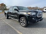2017 Toyota Tacoma Double Cab 4WD Pickup for sale #CR13952B - photo 3