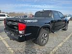 2017 Toyota Tacoma Double Cab 4WD Pickup for sale #CR13952B - photo 4