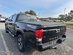2017 Toyota Tacoma Double Cab 4WD Pickup for sale #CR13952B - photo 5