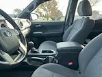 2017 Toyota Tacoma Double Cab 4WD Pickup for sale #CR13952B - photo 7