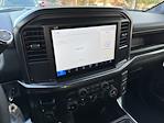 2025 Ford F-150 SuperCrew Cab 4WD Pickup for sale #CR13955 - photo 11