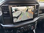2025 Ford F-150 SuperCrew Cab 4WD Pickup for sale #CR13955 - photo 12