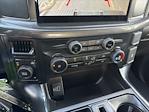 2025 Ford F-150 SuperCrew Cab 4WD Pickup for sale #CR13955 - photo 13