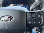 2025 Ford F-150 SuperCrew Cab 4WD Pickup for sale #CR13955 - photo 15